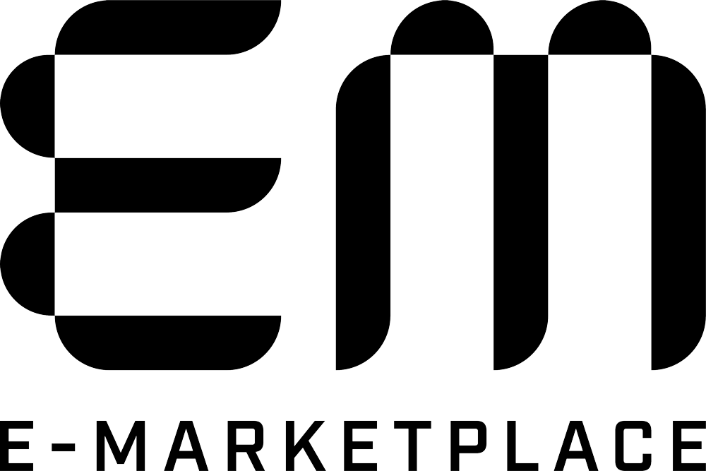 E-Marketplace