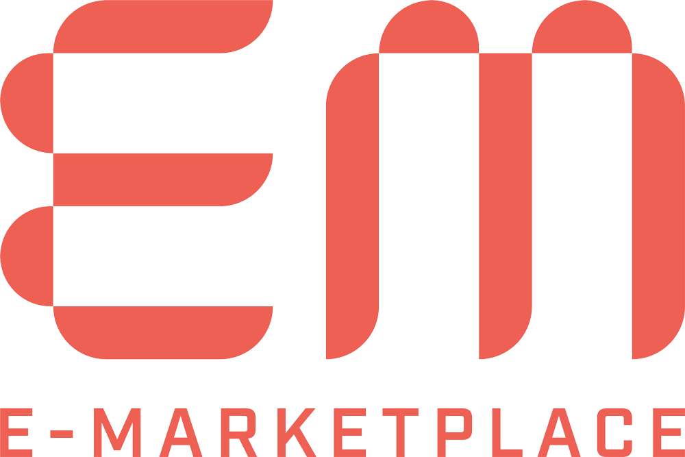 E-Marketplace